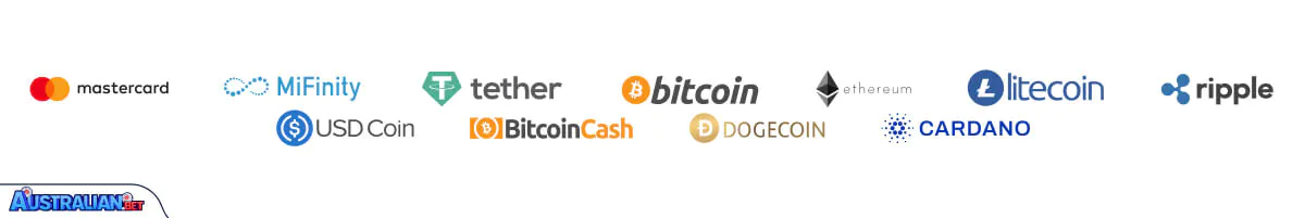 Lanista Casino Withdrawal