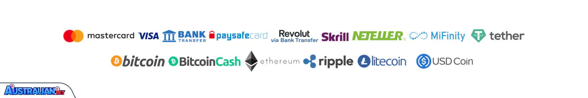 Realz Casino Withdrawal