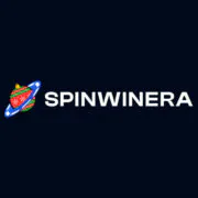 Spinwinera Casino