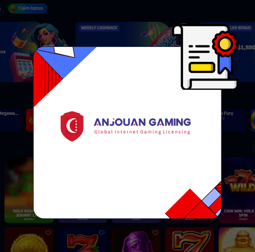 Spinwinera Casino Is it Legal_