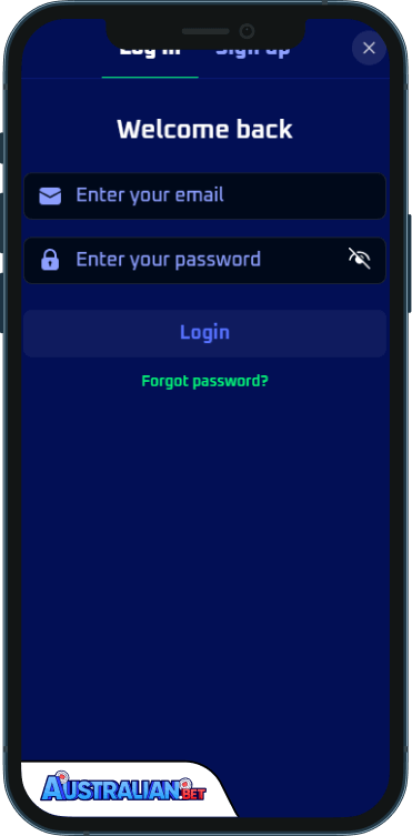 Spinwinera Casino Login