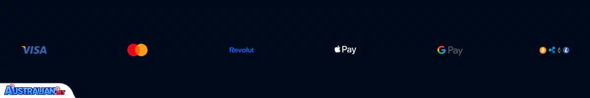 Spinwinera Casino Withdrawal