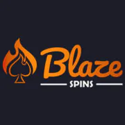 Blaze Spins Casino