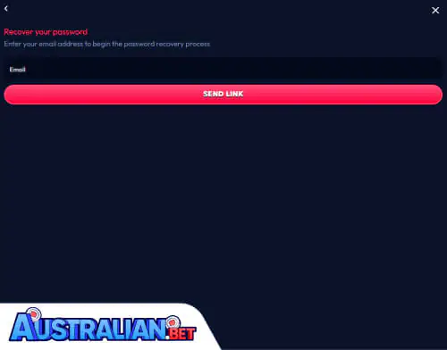 Gambiva Casino Problems Logging In