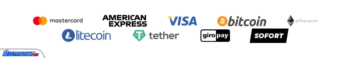 Gambiva Casino Withdrawal