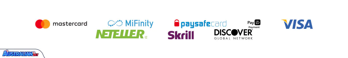 NitroBet Casino Withdrawal