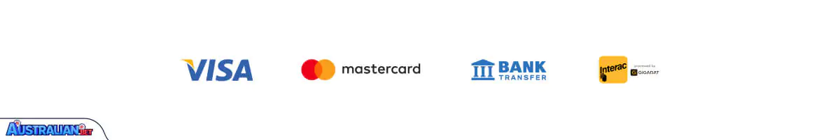 Scored Casino Withdrawal