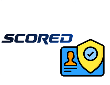 Scored Casino verifica