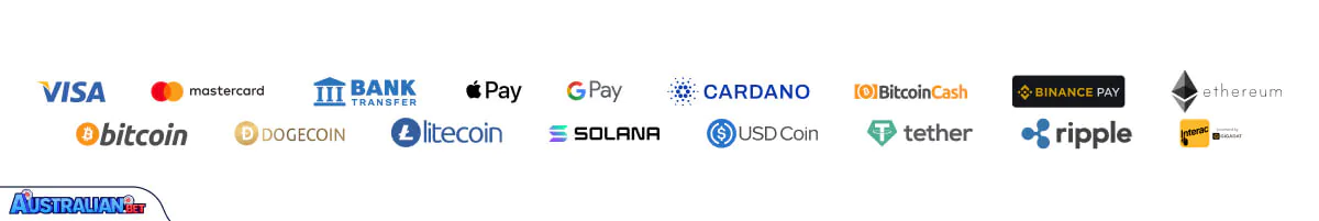 Spinaconda Casino Withdrawal