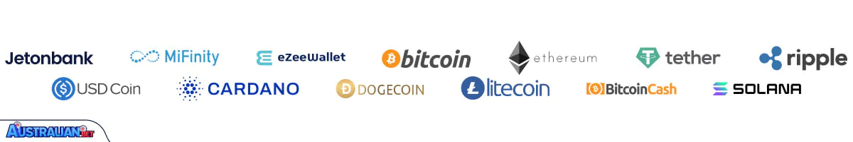 VipLuck Casino Withdrawal