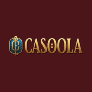 Casoola Casino