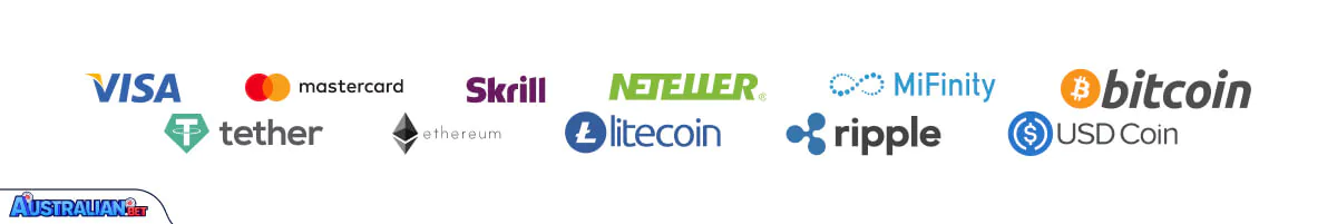 Casoola Casino Withdrawal