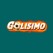 Golisimo Casino