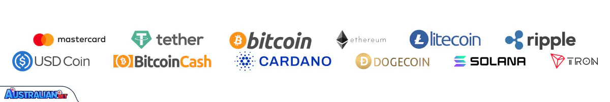 Golisimo Casino Withdrawal