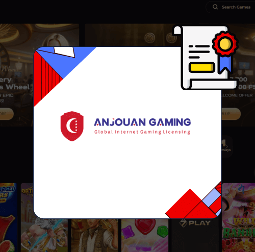 Sevenplay Casino Is it Legal_