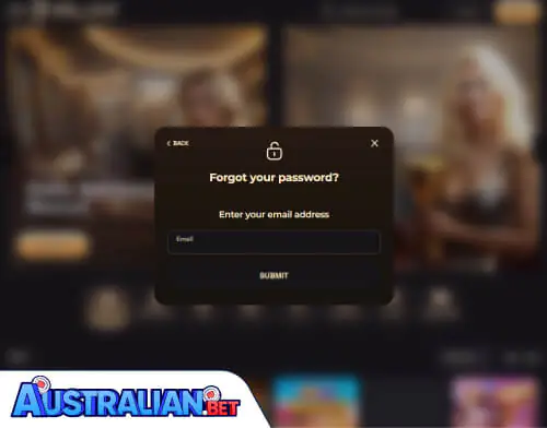 Sevenplay Casino Problems Logging In