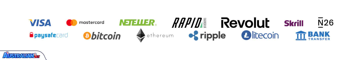 Sevenplay Casino Withdrawal