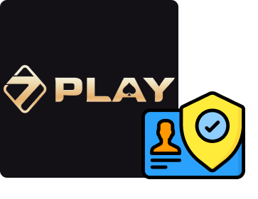 Sevenplay Casino verifica