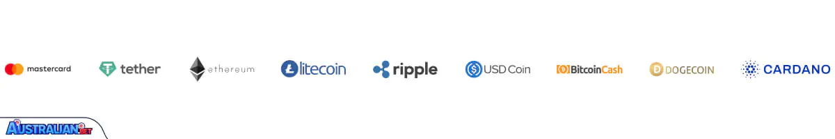 Westace Casino Withdrawal