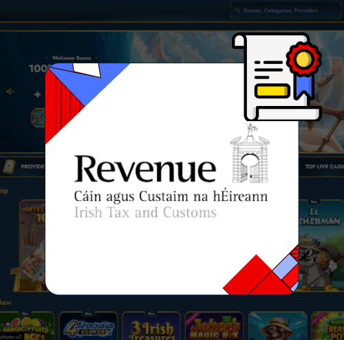 Casea Casino Is it Legal