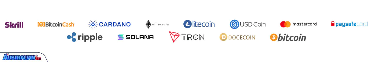 Casea Casino Withdrawal