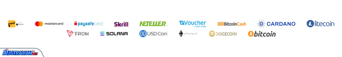 Glorion Casino Withdrawal