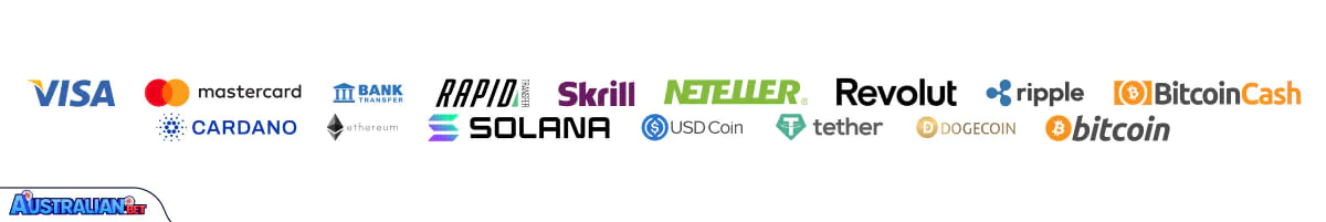 Zoccer Casino Withdrawal