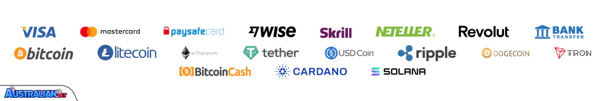 AlterSpin Casino Withdrawal