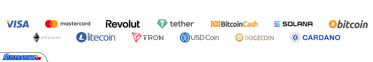 SpinBoss Casino Withdrawal