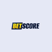 BetScore Casino