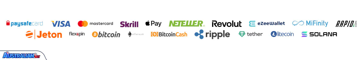 Godz Casino Withdrawal