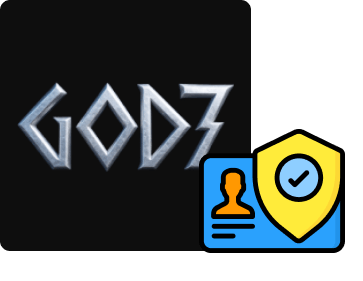 Godz Casino verifica
